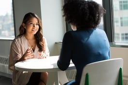 How to Automate Sales Meeting Prep in Salesforce