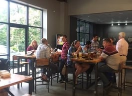 Salesforce Event Management Tips | Cirrus Insight