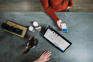 Salesforce Einstein Conversation Insights [Newest AI Analytics]