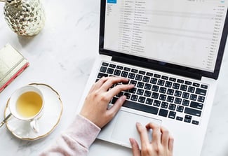 How to Create an Outlook Template for Email [Simple Steps]