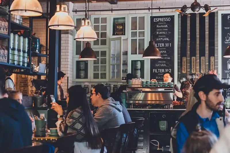 work-from-home-transition-restaurant (1)