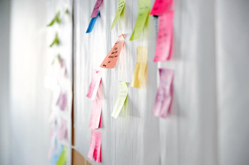 work-from-home-transition-routine (1)
