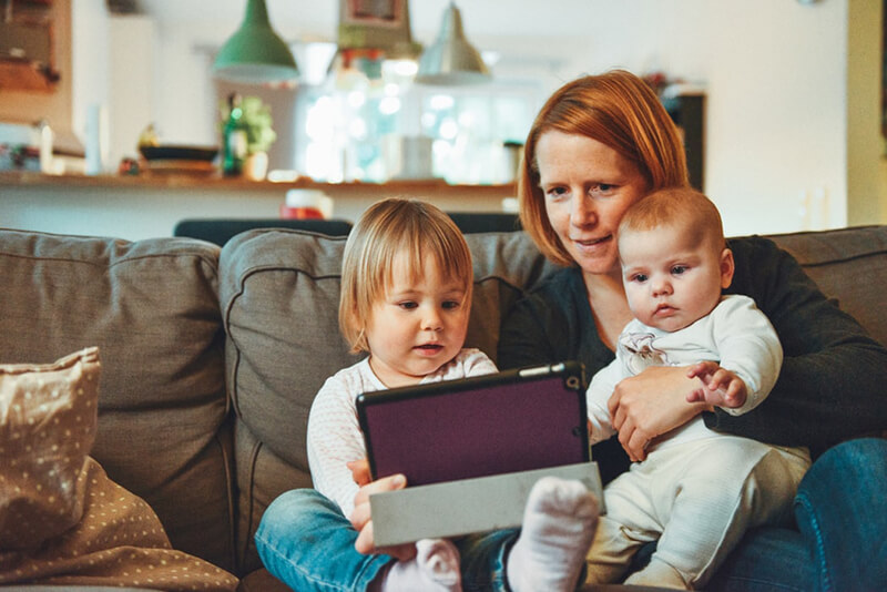 work-from-home-transition-technology (1)