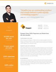 zenefits