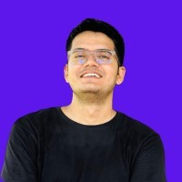 Ashwani Kumar