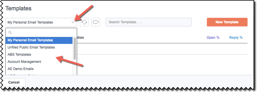 For Admins: How do I create a Flight Plan?