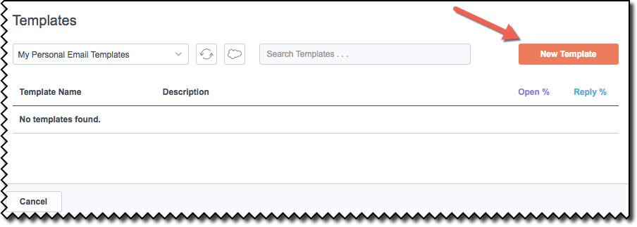 For Admins: How do I create a Flight Plan?