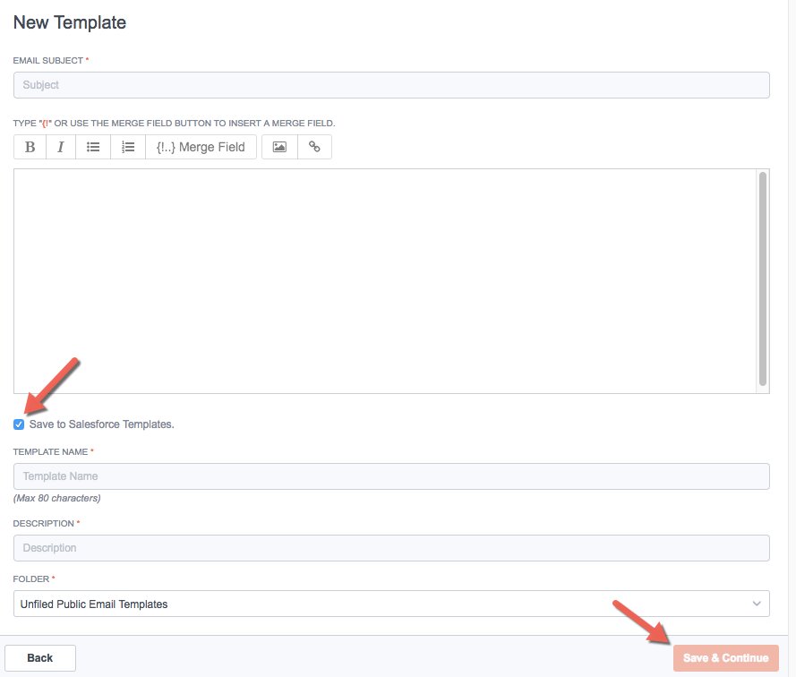 For Admins: How do I create a Flight Plan?