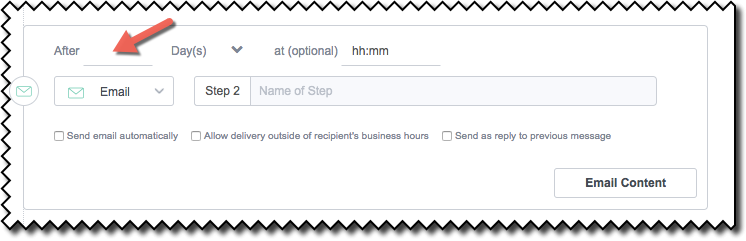 For Admins: How do I create a Flight Plan?