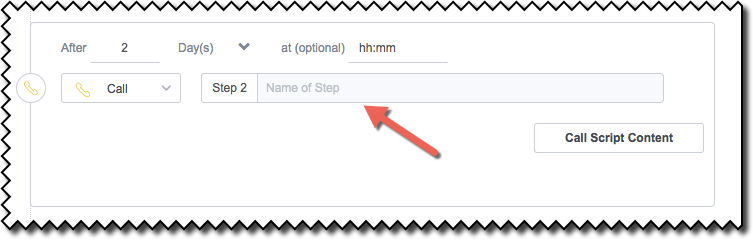 For Admins: How do I create a Flight Plan?
