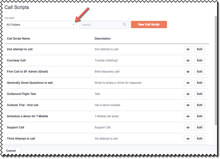 For Admins: How do I create a Flight Plan?