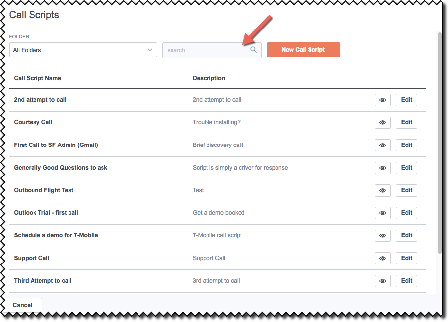 For Admins: How do I create a Flight Plan?