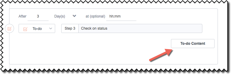 For Admins: How do I create a Flight Plan?