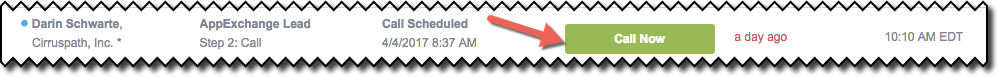 For Admins: How do I manage my Action Items in Flight Plans?