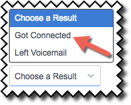 For Admins: How do I manage my Action Items in Flight Plans?