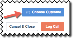 For Admins: How do I manage my Action Items in Flight Plans?