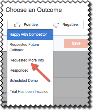 For Admins: How do I manage my Action Items in Flight Plans?
