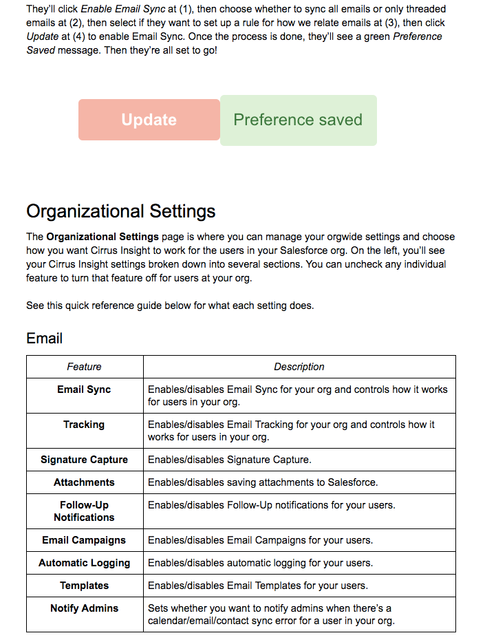 Account Dashboard User Management Manual