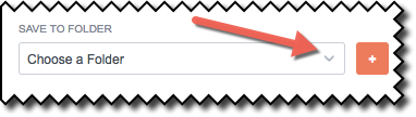 For Admins: How do I create a Flight Plan?