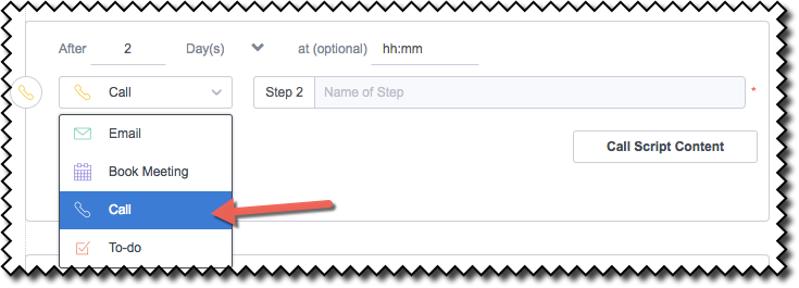 For Admins: How do I create a Flight Plan?