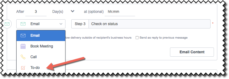 For Admins: How do I create a Flight Plan?