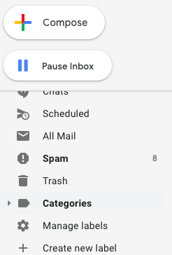 Gmail-Create-new-label