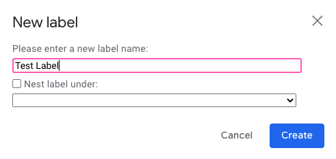 Gmail-New-Label