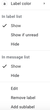 How-to-Edit-Labels-in-Gmail