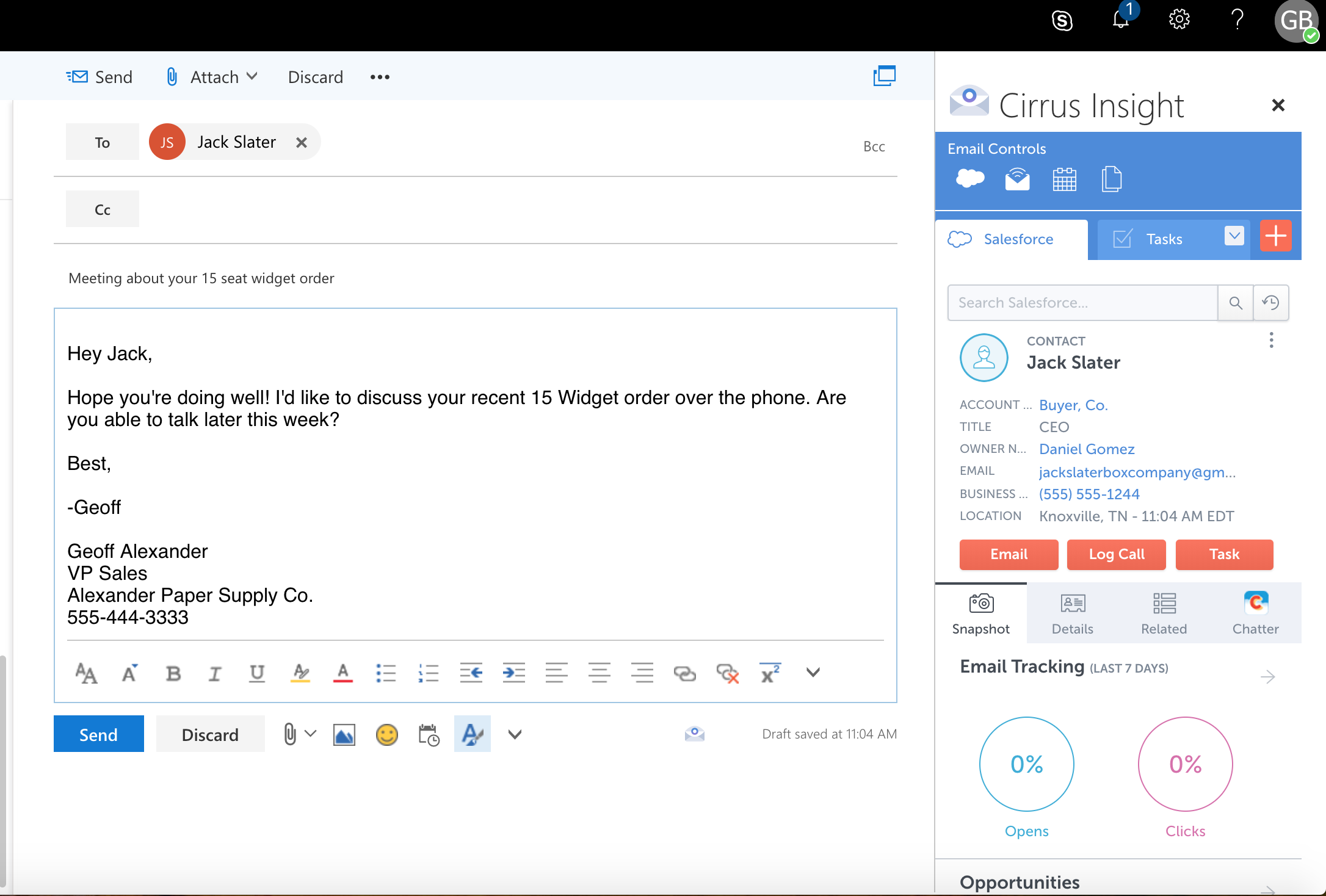 outlook-cirrus-insight-announcement