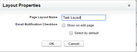 task assignment notification salesforce