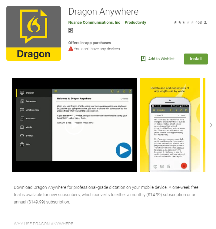 best-sales-apps--dragon