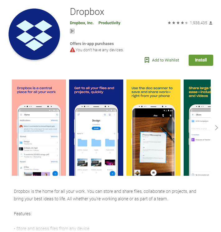 best-sales-apps--dropbox