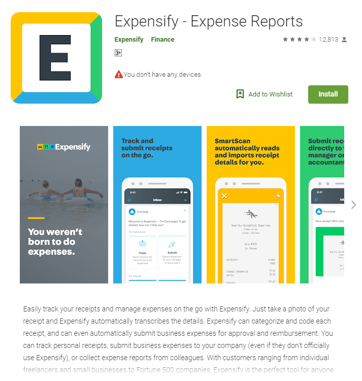 best-sales-apps--expensify