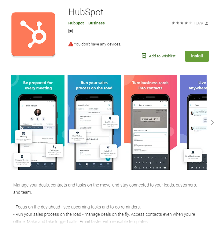 best-sales-apps--hubspot