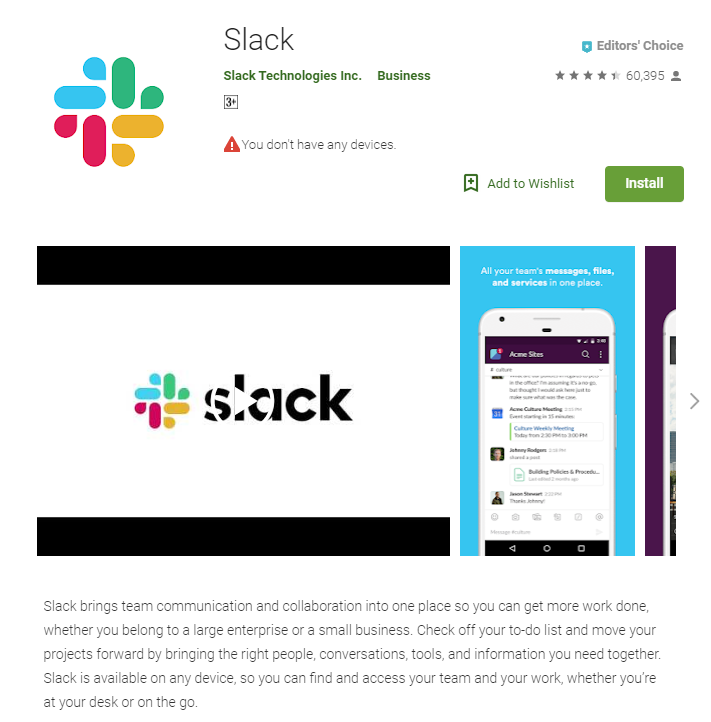 best-sales-apps--slack