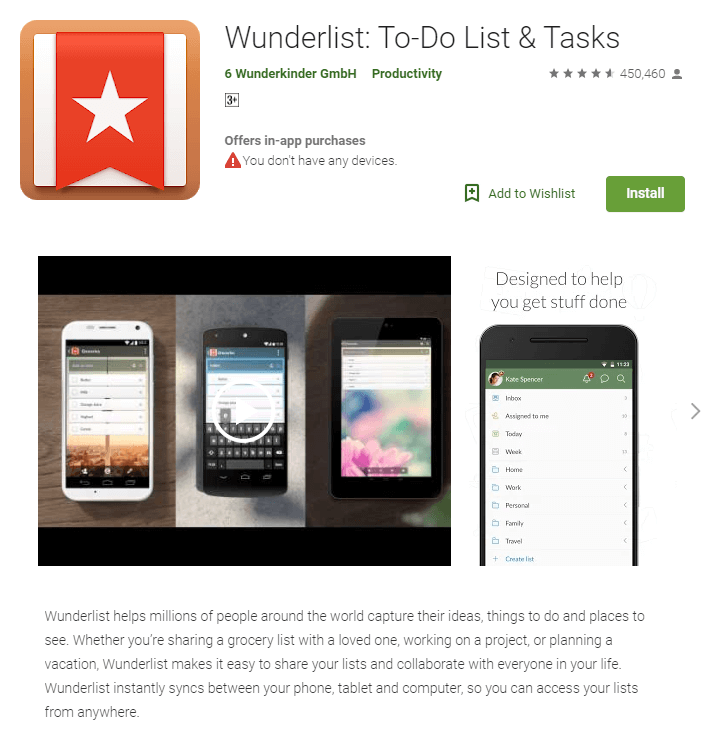 best-sales-apps--wunderlist