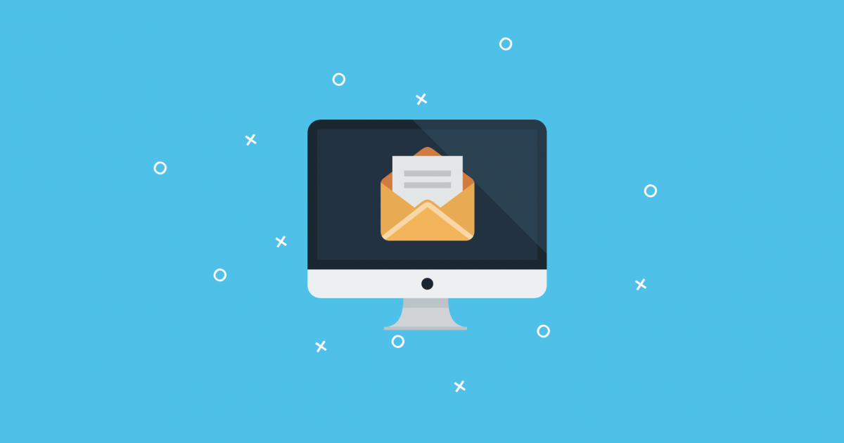 Guide to Email Attachment Tracking | Cirrus Insight
