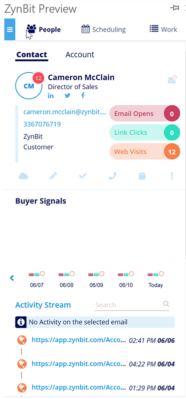 email-templates-zynbit-email-tracking