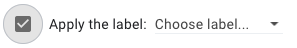 gmail-apply-new-label