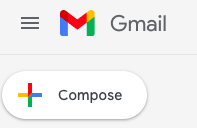 gmail-compose