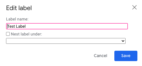 gmail-edit-label