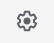 gmail-gear-icon