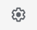 gmail gear icon