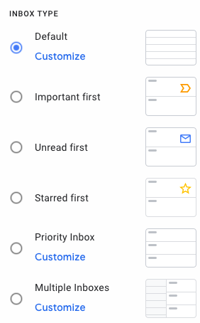 gmail-inbox-type