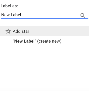 gmail-new-label-folder