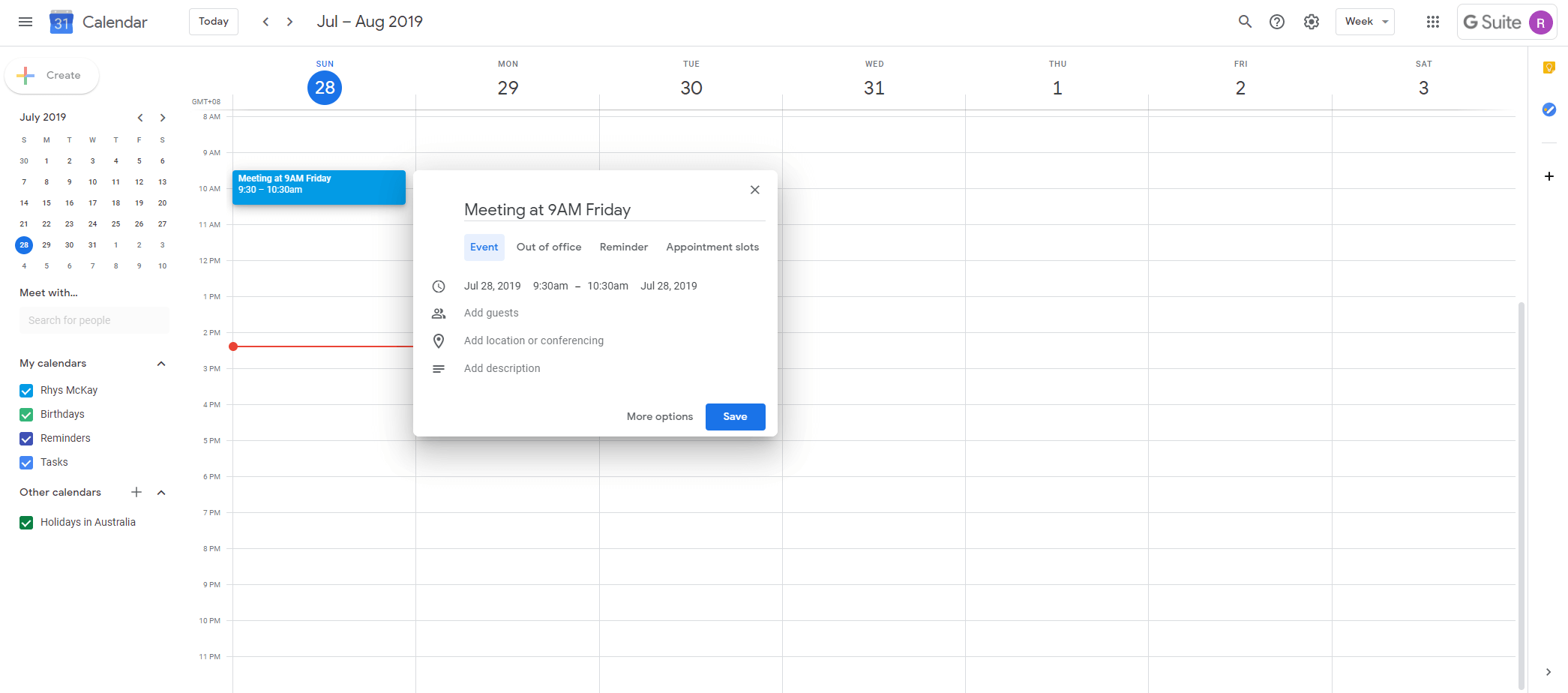 gmail-productivity--gmail-calendar
