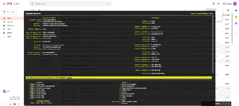 gmail-productivity--gmail-shortcuts