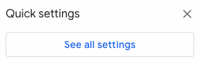 gmail-quick-settings