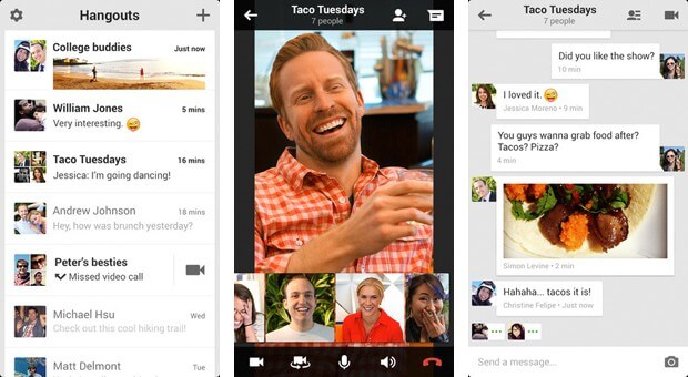 google-hangouts-ios