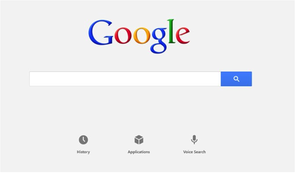 download google views download google views